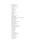 101 Popular Songs: Klarinette Solo