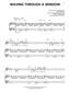 Dear Evan Hansen: Klavier, Gesang, Gitarre (Songbooks)