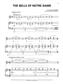 The Hunchback of Notre Dame: Klavier, Gesang, Gitarre (Songbooks)