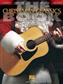 The Christmas Classics Book - 2nd Edition: Gitarre Solo