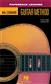Hal Leonard Guitar Method - Book 1-3 Paperback