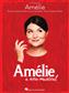 Amelie: A New Musical: Gesang mit Klavier
