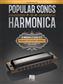 Popular Songs for Harmonica: Mundharmonika
