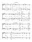 Richard Rodgers: My Romance: (Arr. Burt Szabo): Frauenchor A cappella