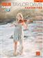 Taylor Davis: Taylor Davis - Favorites: Violine Solo