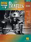 Ringo Starr: The Beatles: Schlagzeug