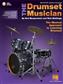 The Drumset Musician - 2nd Edition