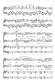 Shenandoah: (Arr. Kevin A. Memley): Gemischter Chor mit Begleitung