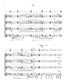 Pentatonix: Sing: (Arr. Wayne Grimmer): Frauenchor A cappella
