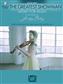 Benj Pasek: The Greatest Showman: Medley for Violin: (Arr. Lindsey Stirling): Violine Solo