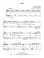 Accent On Timeless Songs: (Arr. William Gillock): Klavier Solo