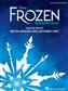 Robert Lopez: Frozen: Easy Piano