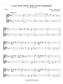 Disney Songs: (Arr. Mark Phillips): Violin Duett