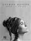 Lauren Daigle: Lauren Daigle - Look Up Child: Klavier, Gesang, Gitarre (Songbooks)