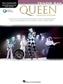 Queen: Queen - Updated Edition: Tenorsaxophon