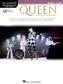 Queen: Queen: 17 Songs Instrumental Play-Along : Cello Solo