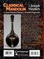 Classical Mandolin