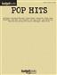 Pop Hits: Klavier, Gesang, Gitarre (Songbooks)