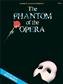 Andrew Lloyd Webber: The Phantom Of The Opera: Orgel