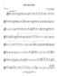 101 Most Beautiful Songs: Altsaxophon