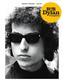 Bob Dylan Complete: Gesang mit Gitarre