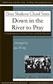 Down in the River to Pray: (Arr. Jace Wittig): Frauenchor mit Begleitung