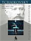Pyotr Ilyich Tchaikovsky: Three Solos for Violin and Piano from Swan Lake: Violine mit Begleitung