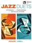 Jazz Duets: Sonstoge Variationen