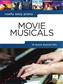 Really Easy Piano: Movie Musicals: Easy Piano