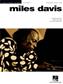 Miles Davis: Miles Davis - 2nd Edition: Klavier Solo