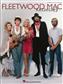 Fleetwood Mac: Fleetwood Mac - Anthology: Klavier, Gesang, Gitarre (Songbooks)