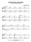 George Winston: George Winston Piano Solos - Pno: Easy Piano