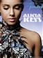 Alicia Keys: Alicia Keys - The Element of Freedom: Klavier, Gesang, Gitarre (Songbooks)
