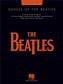The Beatles: Songs Of The Beatles: Easy Piano