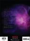 Evanescence: Evanescence: Evanescene PVG: Klavier, Gesang, Gitarre (Songbooks)