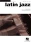 Latin Jazz: Klavier Solo