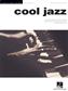 Cool Jazz: Easy Piano