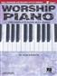 Bob Kauflin: Worship Piano: Keyboard