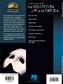 Phantom of the Opera: Klavier Solo