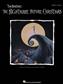 Tim Burton's The Nightmare Before Christmas: Klavier, Gesang, Gitarre (Songbooks)