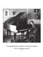 Irving Berlin: Irving Berlin Anthology - 2nd Edition: Klavier, Gesang, Gitarre (Songbooks)