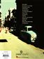 Buena Vista Social Club: Klavier, Gesang, Gitarre (Songbooks)