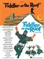 Fiddler on the Roof: Gesang Solo