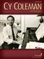 Cy Coleman: Anthology: Klavier, Gesang, Gitarre (Songbooks)