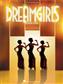 Dreamgirls - Broadway Revival: Easy Piano