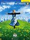 The Sound of Music: Gesang Solo