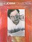 The Jobim Collection - 2nd Edition: Easy Piano