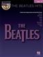 The Beatles: The Beatles Hits: Klavier Solo