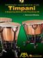 Primary Handbook Timpani
