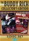 The Buddy Rich CollectorS Edition